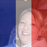 Sharon Sharpe Photo 33