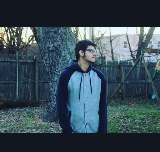 Teddy Ramirez Photo 3