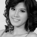 Thu Dang Photo 37