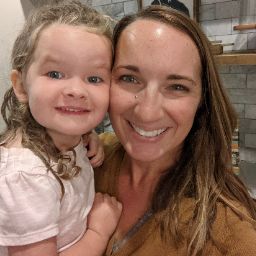 Emily Block Photo 15