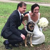 Meredith Mann Photo 14