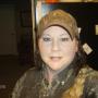 Cynthia Haney Photo 18