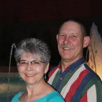 Thomas Harrell Photo 15