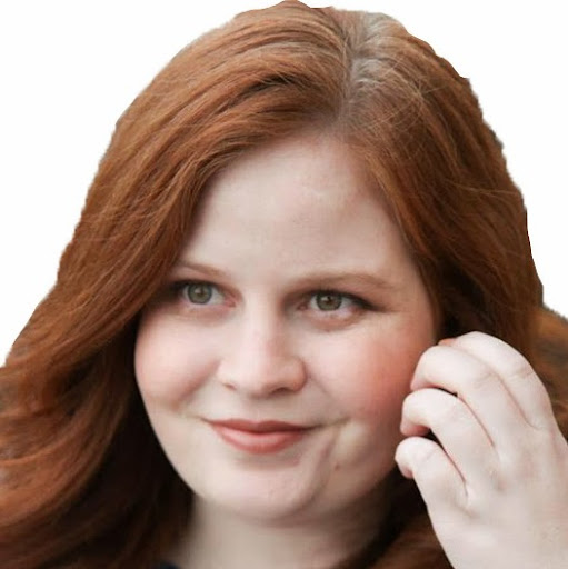 Kristin Clifford Photo 9