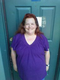 Renee Walker Photo 34