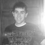 Timothy Sutton Photo 30
