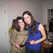 Dina Downing Photo 12