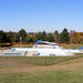 Dan Pool Photo 23