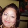 Emilia Vargas Photo 17