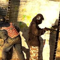 Jacob Hubbard Photo 17