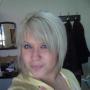 Alisha Wood Photo 6