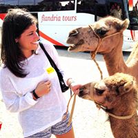 Chelsea Schneider Photo 13