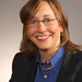 Paula Ellis Photo 26