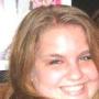 Megan Stewart Photo 21