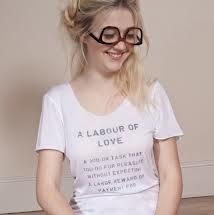 Jacqueline Barker Photo 16