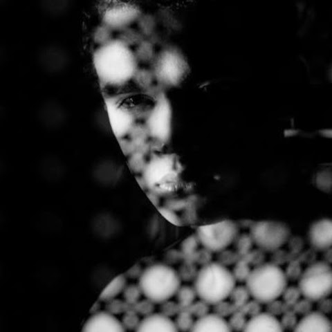 Ferdinand Santos Photo 26