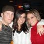 Chris Boone Photo 3