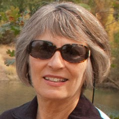 Mary Small Photo 37