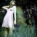 Erica Bush Photo 36