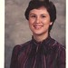 Sheila Bynum Photo 31