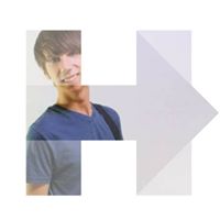 Sean Fuller Photo 21 Sean Fuller Photo 21