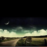 Debra Holland Photo 29