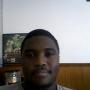Jason Valentine Photo 10