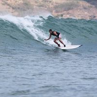 Mary Lindner Photo 17