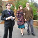 Frances Simon Photo 31