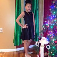 Chelsea Mendez Photo 16