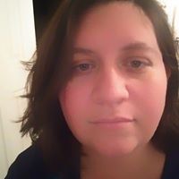 Teresa Applegate Photo 25