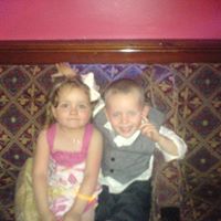 Tracey Garland Photo 6