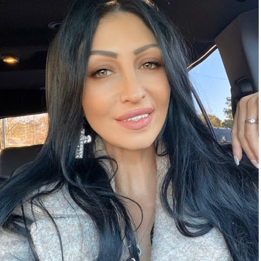 Kristina Mcdowell Photo 1