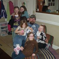 Lee Tidwell Photo 5