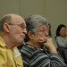 Kathleen Mckenna Photo 38