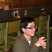 Wai Yip Photo 27