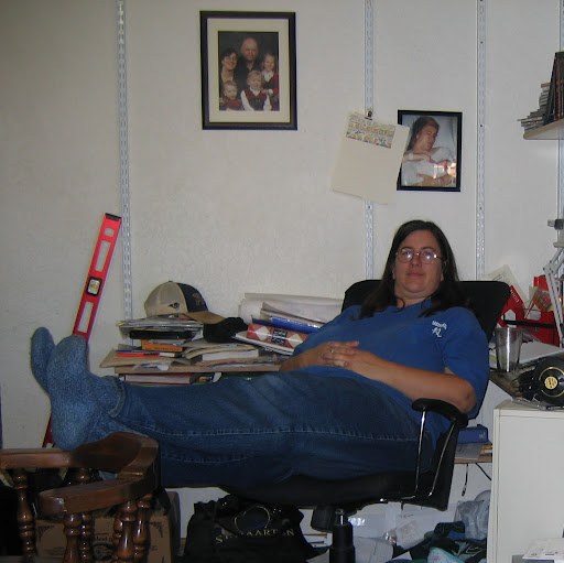 Stephanie O'Rourke Photo 15