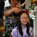 Shannon Combs Photo 39