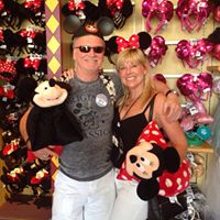 Michelle Reilly Photo 5