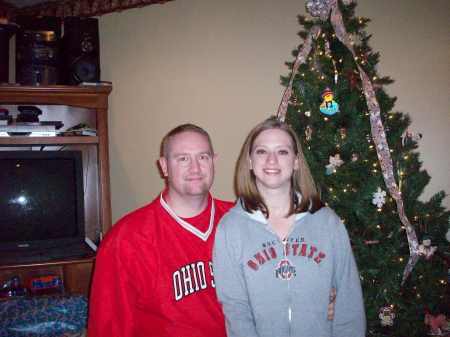 Heather Bishop Photo 31