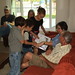 Kathy Wynn Photo 20