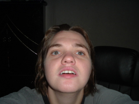 Laurie Spears Photo 15