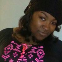 Kathleen Gainey Photo 3