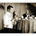 Kimberly Todd Photo 15