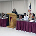 Joseph Nigro Photo 28