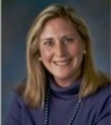 Julia Clark Photo 6