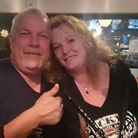 Jan Mcintosh Photo 29