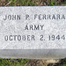 John Ferrara Photo 20