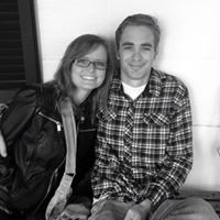 Brendan Cross Photo 9