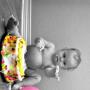 Stephen York Photo 8